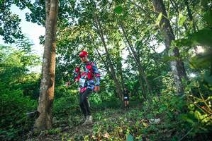 BIB: 
                            <button type="button" onclick="openModal(27932845)" class="btn btn-primary btn-sm float-right btn-popup" data-toggle="modal" data-target=".modal-high-quality">
                        <i class="fas fa-shopping-cart"></i> Add to Cart
                    </button>
                                            <button type="button" onclick="isThisMe(27932845, true)" class="btn btn-success btn-sm float-right btn-popup btn-isme hidden" data-toggle="tooltip" data-placement="bottom" title="นี่คือรูปของคุณใช่ไหม คลิกที่นี่เพื่อเอาเข้าอัลบั้ม">
                        <i class="fas fa-plus"></i> Add to album
                    </button>
                    <button type="button" onclick="isThisMe(27932845, false)" class="btn btn-warning btn-sm float-right btn-popup btn-isnotme hidden">
                        <i class="fas fa-ban"></i> Remove from album
                    </button>