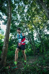 BIB: 
                            <button type="button" onclick="openModal(27930584)" class="btn btn-primary btn-sm float-right btn-popup" data-toggle="modal" data-target=".modal-high-quality">
                        <i class="fas fa-shopping-cart"></i> Add to Cart
                    </button>
                                            <button type="button" onclick="isThisMe(27930584, true)" class="btn btn-success btn-sm float-right btn-popup btn-isme hidden" data-toggle="tooltip" data-placement="bottom" title="นี่คือรูปของคุณใช่ไหม คลิกที่นี่เพื่อเอาเข้าอัลบั้ม">
                        <i class="fas fa-plus"></i> Add to album
                    </button>
                    <button type="button" onclick="isThisMe(27930584, false)" class="btn btn-warning btn-sm float-right btn-popup btn-isnotme hidden">
                        <i class="fas fa-ban"></i> Remove from album
                    </button>