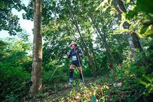 BIB: 
                            <button type="button" onclick="openModal(27933276)" class="btn btn-primary btn-sm float-right btn-popup" data-toggle="modal" data-target=".modal-high-quality">
                        <i class="fas fa-shopping-cart"></i> Add to Cart
                    </button>
                                            <button type="button" onclick="isThisMe(27933276, true)" class="btn btn-success btn-sm float-right btn-popup btn-isme hidden" data-toggle="tooltip" data-placement="bottom" title="นี่คือรูปของคุณใช่ไหม คลิกที่นี่เพื่อเอาเข้าอัลบั้ม">
                        <i class="fas fa-plus"></i> Add to album
                    </button>
                    <button type="button" onclick="isThisMe(27933276, false)" class="btn btn-warning btn-sm float-right btn-popup btn-isnotme hidden">
                        <i class="fas fa-ban"></i> Remove from album
                    </button>