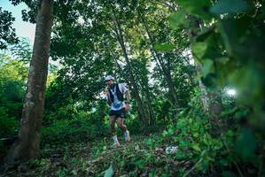 BIB: 
                            <button type="button" onclick="openModal(27930830)" class="btn btn-primary btn-sm float-right btn-popup" data-toggle="modal" data-target=".modal-high-quality">
                        <i class="fas fa-shopping-cart"></i> Add to Cart
                    </button>
                                            <button type="button" onclick="isThisMe(27930830, true)" class="btn btn-success btn-sm float-right btn-popup btn-isme hidden" data-toggle="tooltip" data-placement="bottom" title="นี่คือรูปของคุณใช่ไหม คลิกที่นี่เพื่อเอาเข้าอัลบั้ม">
                        <i class="fas fa-plus"></i> Add to album
                    </button>
                    <button type="button" onclick="isThisMe(27930830, false)" class="btn btn-warning btn-sm float-right btn-popup btn-isnotme hidden">
                        <i class="fas fa-ban"></i> Remove from album
                    </button>