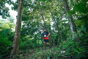 BIB: 
                            <button type="button" onclick="openModal(27932097)" class="btn btn-primary btn-sm float-right btn-popup" data-toggle="modal" data-target=".modal-high-quality">
                        <i class="fas fa-shopping-cart"></i> Add to Cart
                    </button>
                                            <button type="button" onclick="isThisMe(27932097, true)" class="btn btn-success btn-sm float-right btn-popup btn-isme hidden" data-toggle="tooltip" data-placement="bottom" title="นี่คือรูปของคุณใช่ไหม คลิกที่นี่เพื่อเอาเข้าอัลบั้ม">
                        <i class="fas fa-plus"></i> Add to album
                    </button>
                    <button type="button" onclick="isThisMe(27932097, false)" class="btn btn-warning btn-sm float-right btn-popup btn-isnotme hidden">
                        <i class="fas fa-ban"></i> Remove from album
                    </button>