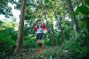 BIB: 
                            <button type="button" onclick="openModal(27931996)" class="btn btn-primary btn-sm float-right btn-popup" data-toggle="modal" data-target=".modal-high-quality">
                        <i class="fas fa-shopping-cart"></i> Add to Cart
                    </button>
                                            <button type="button" onclick="isThisMe(27931996, true)" class="btn btn-success btn-sm float-right btn-popup btn-isme hidden" data-toggle="tooltip" data-placement="bottom" title="นี่คือรูปของคุณใช่ไหม คลิกที่นี่เพื่อเอาเข้าอัลบั้ม">
                        <i class="fas fa-plus"></i> Add to album
                    </button>
                    <button type="button" onclick="isThisMe(27931996, false)" class="btn btn-warning btn-sm float-right btn-popup btn-isnotme hidden">
                        <i class="fas fa-ban"></i> Remove from album
                    </button>