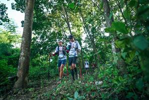 BIB: 
                            <button type="button" onclick="openModal(27931253)" class="btn btn-primary btn-sm float-right btn-popup" data-toggle="modal" data-target=".modal-high-quality">
                        <i class="fas fa-shopping-cart"></i> Add to Cart
                    </button>
                                            <button type="button" onclick="isThisMe(27931253, true)" class="btn btn-success btn-sm float-right btn-popup btn-isme hidden" data-toggle="tooltip" data-placement="bottom" title="นี่คือรูปของคุณใช่ไหม คลิกที่นี่เพื่อเอาเข้าอัลบั้ม">
                        <i class="fas fa-plus"></i> Add to album
                    </button>
                    <button type="button" onclick="isThisMe(27931253, false)" class="btn btn-warning btn-sm float-right btn-popup btn-isnotme hidden">
                        <i class="fas fa-ban"></i> Remove from album
                    </button>