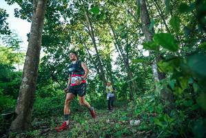 BIB: 
                            <button type="button" onclick="openModal(27931627)" class="btn btn-primary btn-sm float-right btn-popup" data-toggle="modal" data-target=".modal-high-quality">
                        <i class="fas fa-shopping-cart"></i> Add to Cart
                    </button>
                                            <button type="button" onclick="isThisMe(27931627, true)" class="btn btn-success btn-sm float-right btn-popup btn-isme hidden" data-toggle="tooltip" data-placement="bottom" title="นี่คือรูปของคุณใช่ไหม คลิกที่นี่เพื่อเอาเข้าอัลบั้ม">
                        <i class="fas fa-plus"></i> Add to album
                    </button>
                    <button type="button" onclick="isThisMe(27931627, false)" class="btn btn-warning btn-sm float-right btn-popup btn-isnotme hidden">
                        <i class="fas fa-ban"></i> Remove from album
                    </button>