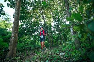 BIB: 
                            <button type="button" onclick="openModal(27931650)" class="btn btn-primary btn-sm float-right btn-popup" data-toggle="modal" data-target=".modal-high-quality">
                        <i class="fas fa-shopping-cart"></i> Add to Cart
                    </button>
                                            <button type="button" onclick="isThisMe(27931650, true)" class="btn btn-success btn-sm float-right btn-popup btn-isme hidden" data-toggle="tooltip" data-placement="bottom" title="นี่คือรูปของคุณใช่ไหม คลิกที่นี่เพื่อเอาเข้าอัลบั้ม">
                        <i class="fas fa-plus"></i> Add to album
                    </button>
                    <button type="button" onclick="isThisMe(27931650, false)" class="btn btn-warning btn-sm float-right btn-popup btn-isnotme hidden">
                        <i class="fas fa-ban"></i> Remove from album
                    </button>