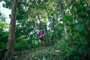 BIB: 
                            <button type="button" onclick="openModal(27931159)" class="btn btn-primary btn-sm float-right btn-popup" data-toggle="modal" data-target=".modal-high-quality">
                        <i class="fas fa-shopping-cart"></i> Add to Cart
                    </button>
                                            <button type="button" onclick="isThisMe(27931159, true)" class="btn btn-success btn-sm float-right btn-popup btn-isme hidden" data-toggle="tooltip" data-placement="bottom" title="นี่คือรูปของคุณใช่ไหม คลิกที่นี่เพื่อเอาเข้าอัลบั้ม">
                        <i class="fas fa-plus"></i> Add to album
                    </button>
                    <button type="button" onclick="isThisMe(27931159, false)" class="btn btn-warning btn-sm float-right btn-popup btn-isnotme hidden">
                        <i class="fas fa-ban"></i> Remove from album
                    </button>