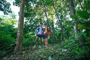 BIB: 
                            <button type="button" onclick="openModal(27931674)" class="btn btn-primary btn-sm float-right btn-popup" data-toggle="modal" data-target=".modal-high-quality">
                        <i class="fas fa-shopping-cart"></i> Add to Cart
                    </button>
                                            <button type="button" onclick="isThisMe(27931674, true)" class="btn btn-success btn-sm float-right btn-popup btn-isme hidden" data-toggle="tooltip" data-placement="bottom" title="นี่คือรูปของคุณใช่ไหม คลิกที่นี่เพื่อเอาเข้าอัลบั้ม">
                        <i class="fas fa-plus"></i> Add to album
                    </button>
                    <button type="button" onclick="isThisMe(27931674, false)" class="btn btn-warning btn-sm float-right btn-popup btn-isnotme hidden">
                        <i class="fas fa-ban"></i> Remove from album
                    </button>