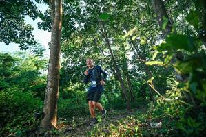 BIB: 
                            <button type="button" onclick="openModal(27933519)" class="btn btn-primary btn-sm float-right btn-popup" data-toggle="modal" data-target=".modal-high-quality">
                        <i class="fas fa-shopping-cart"></i> Add to Cart
                    </button>
                                            <button type="button" onclick="isThisMe(27933519, true)" class="btn btn-success btn-sm float-right btn-popup btn-isme hidden" data-toggle="tooltip" data-placement="bottom" title="นี่คือรูปของคุณใช่ไหม คลิกที่นี่เพื่อเอาเข้าอัลบั้ม">
                        <i class="fas fa-plus"></i> Add to album
                    </button>
                    <button type="button" onclick="isThisMe(27933519, false)" class="btn btn-warning btn-sm float-right btn-popup btn-isnotme hidden">
                        <i class="fas fa-ban"></i> Remove from album
                    </button>