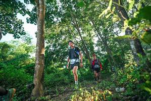 BIB: 
                            <button type="button" onclick="openModal(27933105)" class="btn btn-primary btn-sm float-right btn-popup" data-toggle="modal" data-target=".modal-high-quality">
                        <i class="fas fa-shopping-cart"></i> Add to Cart
                    </button>
                                            <button type="button" onclick="isThisMe(27933105, true)" class="btn btn-success btn-sm float-right btn-popup btn-isme hidden" data-toggle="tooltip" data-placement="bottom" title="นี่คือรูปของคุณใช่ไหม คลิกที่นี่เพื่อเอาเข้าอัลบั้ม">
                        <i class="fas fa-plus"></i> Add to album
                    </button>
                    <button type="button" onclick="isThisMe(27933105, false)" class="btn btn-warning btn-sm float-right btn-popup btn-isnotme hidden">
                        <i class="fas fa-ban"></i> Remove from album
                    </button>