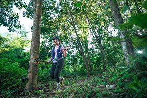 BIB: 
                            <button type="button" onclick="openModal(27931741)" class="btn btn-primary btn-sm float-right btn-popup" data-toggle="modal" data-target=".modal-high-quality">
                        <i class="fas fa-shopping-cart"></i> Add to Cart
                    </button>
                                            <button type="button" onclick="isThisMe(27931741, true)" class="btn btn-success btn-sm float-right btn-popup btn-isme hidden" data-toggle="tooltip" data-placement="bottom" title="นี่คือรูปของคุณใช่ไหม คลิกที่นี่เพื่อเอาเข้าอัลบั้ม">
                        <i class="fas fa-plus"></i> Add to album
                    </button>
                    <button type="button" onclick="isThisMe(27931741, false)" class="btn btn-warning btn-sm float-right btn-popup btn-isnotme hidden">
                        <i class="fas fa-ban"></i> Remove from album
                    </button>