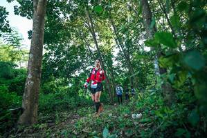 BIB: 
                            <button type="button" onclick="openModal(27931279)" class="btn btn-primary btn-sm float-right btn-popup" data-toggle="modal" data-target=".modal-high-quality">
                        <i class="fas fa-shopping-cart"></i> Add to Cart
                    </button>
                                            <button type="button" onclick="isThisMe(27931279, true)" class="btn btn-success btn-sm float-right btn-popup btn-isme hidden" data-toggle="tooltip" data-placement="bottom" title="นี่คือรูปของคุณใช่ไหม คลิกที่นี่เพื่อเอาเข้าอัลบั้ม">
                        <i class="fas fa-plus"></i> Add to album
                    </button>
                    <button type="button" onclick="isThisMe(27931279, false)" class="btn btn-warning btn-sm float-right btn-popup btn-isnotme hidden">
                        <i class="fas fa-ban"></i> Remove from album
                    </button>