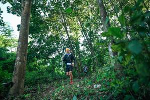 BIB: 
                            <button type="button" onclick="openModal(27931188)" class="btn btn-primary btn-sm float-right btn-popup" data-toggle="modal" data-target=".modal-high-quality">
                        <i class="fas fa-shopping-cart"></i> Add to Cart
                    </button>
                                            <button type="button" onclick="isThisMe(27931188, true)" class="btn btn-success btn-sm float-right btn-popup btn-isme hidden" data-toggle="tooltip" data-placement="bottom" title="นี่คือรูปของคุณใช่ไหม คลิกที่นี่เพื่อเอาเข้าอัลบั้ม">
                        <i class="fas fa-plus"></i> Add to album
                    </button>
                    <button type="button" onclick="isThisMe(27931188, false)" class="btn btn-warning btn-sm float-right btn-popup btn-isnotme hidden">
                        <i class="fas fa-ban"></i> Remove from album
                    </button>