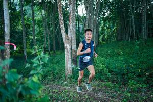 BIB: 
                            <button type="button" onclick="openModal(27921108)" class="btn btn-primary btn-sm float-right btn-popup" data-toggle="modal" data-target=".modal-high-quality">
                        <i class="fas fa-shopping-cart"></i> Add to Cart
                    </button>
                                            <button type="button" onclick="isThisMe(27921108, true)" class="btn btn-success btn-sm float-right btn-popup btn-isme hidden" data-toggle="tooltip" data-placement="bottom" title="นี่คือรูปของคุณใช่ไหม คลิกที่นี่เพื่อเอาเข้าอัลบั้ม">
                        <i class="fas fa-plus"></i> Add to album
                    </button>
                    <button type="button" onclick="isThisMe(27921108, false)" class="btn btn-warning btn-sm float-right btn-popup btn-isnotme hidden">
                        <i class="fas fa-ban"></i> Remove from album
                    </button>