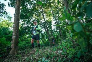 BIB: 
                            <button type="button" onclick="openModal(27931000)" class="btn btn-primary btn-sm float-right btn-popup" data-toggle="modal" data-target=".modal-high-quality">
                        <i class="fas fa-shopping-cart"></i> Add to Cart
                    </button>
                                            <button type="button" onclick="isThisMe(27931000, true)" class="btn btn-success btn-sm float-right btn-popup btn-isme hidden" data-toggle="tooltip" data-placement="bottom" title="นี่คือรูปของคุณใช่ไหม คลิกที่นี่เพื่อเอาเข้าอัลบั้ม">
                        <i class="fas fa-plus"></i> Add to album
                    </button>
                    <button type="button" onclick="isThisMe(27931000, false)" class="btn btn-warning btn-sm float-right btn-popup btn-isnotme hidden">
                        <i class="fas fa-ban"></i> Remove from album
                    </button>