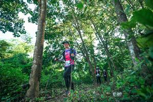 BIB: 
                            <button type="button" onclick="openModal(27932362)" class="btn btn-primary btn-sm float-right btn-popup" data-toggle="modal" data-target=".modal-high-quality">
                        <i class="fas fa-shopping-cart"></i> Add to Cart
                    </button>
                                            <button type="button" onclick="isThisMe(27932362, true)" class="btn btn-success btn-sm float-right btn-popup btn-isme hidden" data-toggle="tooltip" data-placement="bottom" title="นี่คือรูปของคุณใช่ไหม คลิกที่นี่เพื่อเอาเข้าอัลบั้ม">
                        <i class="fas fa-plus"></i> Add to album
                    </button>
                    <button type="button" onclick="isThisMe(27932362, false)" class="btn btn-warning btn-sm float-right btn-popup btn-isnotme hidden">
                        <i class="fas fa-ban"></i> Remove from album
                    </button>