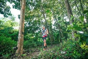 BIB: 
                            <button type="button" onclick="openModal(27932467)" class="btn btn-primary btn-sm float-right btn-popup" data-toggle="modal" data-target=".modal-high-quality">
                        <i class="fas fa-shopping-cart"></i> Add to Cart
                    </button>
                                            <button type="button" onclick="isThisMe(27932467, true)" class="btn btn-success btn-sm float-right btn-popup btn-isme hidden" data-toggle="tooltip" data-placement="bottom" title="นี่คือรูปของคุณใช่ไหม คลิกที่นี่เพื่อเอาเข้าอัลบั้ม">
                        <i class="fas fa-plus"></i> Add to album
                    </button>
                    <button type="button" onclick="isThisMe(27932467, false)" class="btn btn-warning btn-sm float-right btn-popup btn-isnotme hidden">
                        <i class="fas fa-ban"></i> Remove from album
                    </button>