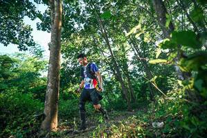 BIB: 
                            <button type="button" onclick="openModal(27933499)" class="btn btn-primary btn-sm float-right btn-popup" data-toggle="modal" data-target=".modal-high-quality">
                        <i class="fas fa-shopping-cart"></i> Add to Cart
                    </button>
                                            <button type="button" onclick="isThisMe(27933499, true)" class="btn btn-success btn-sm float-right btn-popup btn-isme hidden" data-toggle="tooltip" data-placement="bottom" title="นี่คือรูปของคุณใช่ไหม คลิกที่นี่เพื่อเอาเข้าอัลบั้ม">
                        <i class="fas fa-plus"></i> Add to album
                    </button>
                    <button type="button" onclick="isThisMe(27933499, false)" class="btn btn-warning btn-sm float-right btn-popup btn-isnotme hidden">
                        <i class="fas fa-ban"></i> Remove from album
                    </button>