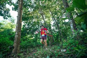 BIB: 
                            <button type="button" onclick="openModal(27932334)" class="btn btn-primary btn-sm float-right btn-popup" data-toggle="modal" data-target=".modal-high-quality">
                        <i class="fas fa-shopping-cart"></i> Add to Cart
                    </button>
                                            <button type="button" onclick="isThisMe(27932334, true)" class="btn btn-success btn-sm float-right btn-popup btn-isme hidden" data-toggle="tooltip" data-placement="bottom" title="นี่คือรูปของคุณใช่ไหม คลิกที่นี่เพื่อเอาเข้าอัลบั้ม">
                        <i class="fas fa-plus"></i> Add to album
                    </button>
                    <button type="button" onclick="isThisMe(27932334, false)" class="btn btn-warning btn-sm float-right btn-popup btn-isnotme hidden">
                        <i class="fas fa-ban"></i> Remove from album
                    </button>