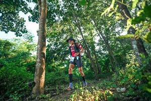 BIB: 
                            <button type="button" onclick="openModal(27933191)" class="btn btn-primary btn-sm float-right btn-popup" data-toggle="modal" data-target=".modal-high-quality">
                        <i class="fas fa-shopping-cart"></i> Add to Cart
                    </button>
                                            <button type="button" onclick="isThisMe(27933191, true)" class="btn btn-success btn-sm float-right btn-popup btn-isme hidden" data-toggle="tooltip" data-placement="bottom" title="นี่คือรูปของคุณใช่ไหม คลิกที่นี่เพื่อเอาเข้าอัลบั้ม">
                        <i class="fas fa-plus"></i> Add to album
                    </button>
                    <button type="button" onclick="isThisMe(27933191, false)" class="btn btn-warning btn-sm float-right btn-popup btn-isnotme hidden">
                        <i class="fas fa-ban"></i> Remove from album
                    </button>