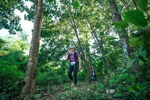 BIB: 
                            <button type="button" onclick="openModal(27932382)" class="btn btn-primary btn-sm float-right btn-popup" data-toggle="modal" data-target=".modal-high-quality">
                        <i class="fas fa-shopping-cart"></i> Add to Cart
                    </button>
                                            <button type="button" onclick="isThisMe(27932382, true)" class="btn btn-success btn-sm float-right btn-popup btn-isme hidden" data-toggle="tooltip" data-placement="bottom" title="นี่คือรูปของคุณใช่ไหม คลิกที่นี่เพื่อเอาเข้าอัลบั้ม">
                        <i class="fas fa-plus"></i> Add to album
                    </button>
                    <button type="button" onclick="isThisMe(27932382, false)" class="btn btn-warning btn-sm float-right btn-popup btn-isnotme hidden">
                        <i class="fas fa-ban"></i> Remove from album
                    </button>