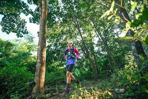 BIB: 
                            <button type="button" onclick="openModal(27933181)" class="btn btn-primary btn-sm float-right btn-popup" data-toggle="modal" data-target=".modal-high-quality">
                        <i class="fas fa-shopping-cart"></i> Add to Cart
                    </button>
                                            <button type="button" onclick="isThisMe(27933181, true)" class="btn btn-success btn-sm float-right btn-popup btn-isme hidden" data-toggle="tooltip" data-placement="bottom" title="นี่คือรูปของคุณใช่ไหม คลิกที่นี่เพื่อเอาเข้าอัลบั้ม">
                        <i class="fas fa-plus"></i> Add to album
                    </button>
                    <button type="button" onclick="isThisMe(27933181, false)" class="btn btn-warning btn-sm float-right btn-popup btn-isnotme hidden">
                        <i class="fas fa-ban"></i> Remove from album
                    </button>