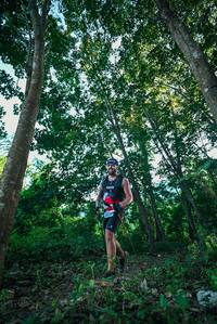 BIB: 
                            <button type="button" onclick="openModal(27926542)" class="btn btn-primary btn-sm float-right btn-popup" data-toggle="modal" data-target=".modal-high-quality">
                        <i class="fas fa-shopping-cart"></i> Add to Cart
                    </button>
                                            <button type="button" onclick="isThisMe(27926542, true)" class="btn btn-success btn-sm float-right btn-popup btn-isme hidden" data-toggle="tooltip" data-placement="bottom" title="นี่คือรูปของคุณใช่ไหม คลิกที่นี่เพื่อเอาเข้าอัลบั้ม">
                        <i class="fas fa-plus"></i> Add to album
                    </button>
                    <button type="button" onclick="isThisMe(27926542, false)" class="btn btn-warning btn-sm float-right btn-popup btn-isnotme hidden">
                        <i class="fas fa-ban"></i> Remove from album
                    </button>