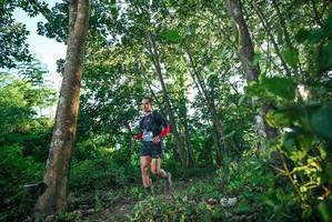 BIB: 
                            <button type="button" onclick="openModal(27932574)" class="btn btn-primary btn-sm float-right btn-popup" data-toggle="modal" data-target=".modal-high-quality">
                        <i class="fas fa-shopping-cart"></i> Add to Cart
                    </button>
                                            <button type="button" onclick="isThisMe(27932574, true)" class="btn btn-success btn-sm float-right btn-popup btn-isme hidden" data-toggle="tooltip" data-placement="bottom" title="นี่คือรูปของคุณใช่ไหม คลิกที่นี่เพื่อเอาเข้าอัลบั้ม">
                        <i class="fas fa-plus"></i> Add to album
                    </button>
                    <button type="button" onclick="isThisMe(27932574, false)" class="btn btn-warning btn-sm float-right btn-popup btn-isnotme hidden">
                        <i class="fas fa-ban"></i> Remove from album
                    </button>