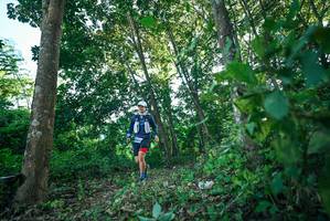 BIB: 
                            <button type="button" onclick="openModal(27931132)" class="btn btn-primary btn-sm float-right btn-popup" data-toggle="modal" data-target=".modal-high-quality">
                        <i class="fas fa-shopping-cart"></i> Add to Cart
                    </button>
                                            <button type="button" onclick="isThisMe(27931132, true)" class="btn btn-success btn-sm float-right btn-popup btn-isme hidden" data-toggle="tooltip" data-placement="bottom" title="นี่คือรูปของคุณใช่ไหม คลิกที่นี่เพื่อเอาเข้าอัลบั้ม">
                        <i class="fas fa-plus"></i> Add to album
                    </button>
                    <button type="button" onclick="isThisMe(27931132, false)" class="btn btn-warning btn-sm float-right btn-popup btn-isnotme hidden">
                        <i class="fas fa-ban"></i> Remove from album
                    </button>