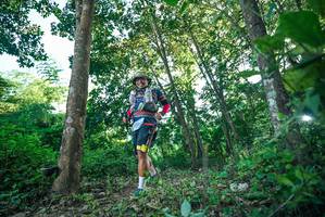 BIB: 
                            <button type="button" onclick="openModal(27931878)" class="btn btn-primary btn-sm float-right btn-popup" data-toggle="modal" data-target=".modal-high-quality">
                        <i class="fas fa-shopping-cart"></i> Add to Cart
                    </button>
                                            <button type="button" onclick="isThisMe(27931878, true)" class="btn btn-success btn-sm float-right btn-popup btn-isme hidden" data-toggle="tooltip" data-placement="bottom" title="นี่คือรูปของคุณใช่ไหม คลิกที่นี่เพื่อเอาเข้าอัลบั้ม">
                        <i class="fas fa-plus"></i> Add to album
                    </button>
                    <button type="button" onclick="isThisMe(27931878, false)" class="btn btn-warning btn-sm float-right btn-popup btn-isnotme hidden">
                        <i class="fas fa-ban"></i> Remove from album
                    </button>