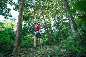 BIB: 
                            <button type="button" onclick="openModal(27932458)" class="btn btn-primary btn-sm float-right btn-popup" data-toggle="modal" data-target=".modal-high-quality">
                        <i class="fas fa-shopping-cart"></i> Add to Cart
                    </button>
                                            <button type="button" onclick="isThisMe(27932458, true)" class="btn btn-success btn-sm float-right btn-popup btn-isme hidden" data-toggle="tooltip" data-placement="bottom" title="นี่คือรูปของคุณใช่ไหม คลิกที่นี่เพื่อเอาเข้าอัลบั้ม">
                        <i class="fas fa-plus"></i> Add to album
                    </button>
                    <button type="button" onclick="isThisMe(27932458, false)" class="btn btn-warning btn-sm float-right btn-popup btn-isnotme hidden">
                        <i class="fas fa-ban"></i> Remove from album
                    </button>