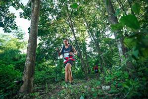 BIB: 
                            <button type="button" onclick="openModal(27931812)" class="btn btn-primary btn-sm float-right btn-popup" data-toggle="modal" data-target=".modal-high-quality">
                        <i class="fas fa-shopping-cart"></i> Add to Cart
                    </button>
                                            <button type="button" onclick="isThisMe(27931812, true)" class="btn btn-success btn-sm float-right btn-popup btn-isme hidden" data-toggle="tooltip" data-placement="bottom" title="นี่คือรูปของคุณใช่ไหม คลิกที่นี่เพื่อเอาเข้าอัลบั้ม">
                        <i class="fas fa-plus"></i> Add to album
                    </button>
                    <button type="button" onclick="isThisMe(27931812, false)" class="btn btn-warning btn-sm float-right btn-popup btn-isnotme hidden">
                        <i class="fas fa-ban"></i> Remove from album
                    </button>