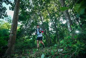 BIB: 
                            <button type="button" onclick="openModal(27930775)" class="btn btn-primary btn-sm float-right btn-popup" data-toggle="modal" data-target=".modal-high-quality">
                        <i class="fas fa-shopping-cart"></i> Add to Cart
                    </button>
                                            <button type="button" onclick="isThisMe(27930775, true)" class="btn btn-success btn-sm float-right btn-popup btn-isme hidden" data-toggle="tooltip" data-placement="bottom" title="นี่คือรูปของคุณใช่ไหม คลิกที่นี่เพื่อเอาเข้าอัลบั้ม">
                        <i class="fas fa-plus"></i> Add to album
                    </button>
                    <button type="button" onclick="isThisMe(27930775, false)" class="btn btn-warning btn-sm float-right btn-popup btn-isnotme hidden">
                        <i class="fas fa-ban"></i> Remove from album
                    </button>