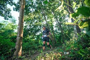 BIB: 
                            <button type="button" onclick="openModal(27933382)" class="btn btn-primary btn-sm float-right btn-popup" data-toggle="modal" data-target=".modal-high-quality">
                        <i class="fas fa-shopping-cart"></i> Add to Cart
                    </button>
                                            <button type="button" onclick="isThisMe(27933382, true)" class="btn btn-success btn-sm float-right btn-popup btn-isme hidden" data-toggle="tooltip" data-placement="bottom" title="นี่คือรูปของคุณใช่ไหม คลิกที่นี่เพื่อเอาเข้าอัลบั้ม">
                        <i class="fas fa-plus"></i> Add to album
                    </button>
                    <button type="button" onclick="isThisMe(27933382, false)" class="btn btn-warning btn-sm float-right btn-popup btn-isnotme hidden">
                        <i class="fas fa-ban"></i> Remove from album
                    </button>