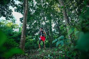 BIB: 
                            <button type="button" onclick="openModal(27926326)" class="btn btn-primary btn-sm float-right btn-popup" data-toggle="modal" data-target=".modal-high-quality">
                        <i class="fas fa-shopping-cart"></i> Add to Cart
                    </button>
                                            <button type="button" onclick="isThisMe(27926326, true)" class="btn btn-success btn-sm float-right btn-popup btn-isme hidden" data-toggle="tooltip" data-placement="bottom" title="นี่คือรูปของคุณใช่ไหม คลิกที่นี่เพื่อเอาเข้าอัลบั้ม">
                        <i class="fas fa-plus"></i> Add to album
                    </button>
                    <button type="button" onclick="isThisMe(27926326, false)" class="btn btn-warning btn-sm float-right btn-popup btn-isnotme hidden">
                        <i class="fas fa-ban"></i> Remove from album
                    </button>