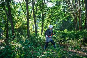 BIB: 
                            <button type="button" onclick="openModal(27933790)" class="btn btn-primary btn-sm float-right btn-popup" data-toggle="modal" data-target=".modal-high-quality">
                        <i class="fas fa-shopping-cart"></i> Add to Cart
                    </button>
                                            <button type="button" onclick="isThisMe(27933790, true)" class="btn btn-success btn-sm float-right btn-popup btn-isme hidden" data-toggle="tooltip" data-placement="bottom" title="นี่คือรูปของคุณใช่ไหม คลิกที่นี่เพื่อเอาเข้าอัลบั้ม">
                        <i class="fas fa-plus"></i> Add to album
                    </button>
                    <button type="button" onclick="isThisMe(27933790, false)" class="btn btn-warning btn-sm float-right btn-popup btn-isnotme hidden">
                        <i class="fas fa-ban"></i> Remove from album
                    </button>