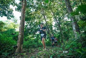 BIB: 
                            <button type="button" onclick="openModal(27931960)" class="btn btn-primary btn-sm float-right btn-popup" data-toggle="modal" data-target=".modal-high-quality">
                        <i class="fas fa-shopping-cart"></i> Add to Cart
                    </button>
                                            <button type="button" onclick="isThisMe(27931960, true)" class="btn btn-success btn-sm float-right btn-popup btn-isme hidden" data-toggle="tooltip" data-placement="bottom" title="นี่คือรูปของคุณใช่ไหม คลิกที่นี่เพื่อเอาเข้าอัลบั้ม">
                        <i class="fas fa-plus"></i> Add to album
                    </button>
                    <button type="button" onclick="isThisMe(27931960, false)" class="btn btn-warning btn-sm float-right btn-popup btn-isnotme hidden">
                        <i class="fas fa-ban"></i> Remove from album
                    </button>