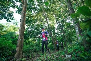 BIB: 
                            <button type="button" onclick="openModal(27932357)" class="btn btn-primary btn-sm float-right btn-popup" data-toggle="modal" data-target=".modal-high-quality">
                        <i class="fas fa-shopping-cart"></i> Add to Cart
                    </button>
                                            <button type="button" onclick="isThisMe(27932357, true)" class="btn btn-success btn-sm float-right btn-popup btn-isme hidden" data-toggle="tooltip" data-placement="bottom" title="นี่คือรูปของคุณใช่ไหม คลิกที่นี่เพื่อเอาเข้าอัลบั้ม">
                        <i class="fas fa-plus"></i> Add to album
                    </button>
                    <button type="button" onclick="isThisMe(27932357, false)" class="btn btn-warning btn-sm float-right btn-popup btn-isnotme hidden">
                        <i class="fas fa-ban"></i> Remove from album
                    </button>