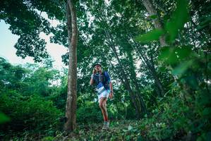 BIB: 
                            <button type="button" onclick="openModal(27926201)" class="btn btn-primary btn-sm float-right btn-popup" data-toggle="modal" data-target=".modal-high-quality">
                        <i class="fas fa-shopping-cart"></i> Add to Cart
                    </button>
                                            <button type="button" onclick="isThisMe(27926201, true)" class="btn btn-success btn-sm float-right btn-popup btn-isme hidden" data-toggle="tooltip" data-placement="bottom" title="นี่คือรูปของคุณใช่ไหม คลิกที่นี่เพื่อเอาเข้าอัลบั้ม">
                        <i class="fas fa-plus"></i> Add to album
                    </button>
                    <button type="button" onclick="isThisMe(27926201, false)" class="btn btn-warning btn-sm float-right btn-popup btn-isnotme hidden">
                        <i class="fas fa-ban"></i> Remove from album
                    </button>