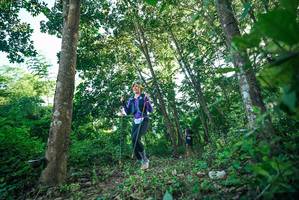 BIB: 
                            <button type="button" onclick="openModal(27932120)" class="btn btn-primary btn-sm float-right btn-popup" data-toggle="modal" data-target=".modal-high-quality">
                        <i class="fas fa-shopping-cart"></i> Add to Cart
                    </button>
                                            <button type="button" onclick="isThisMe(27932120, true)" class="btn btn-success btn-sm float-right btn-popup btn-isme hidden" data-toggle="tooltip" data-placement="bottom" title="นี่คือรูปของคุณใช่ไหม คลิกที่นี่เพื่อเอาเข้าอัลบั้ม">
                        <i class="fas fa-plus"></i> Add to album
                    </button>
                    <button type="button" onclick="isThisMe(27932120, false)" class="btn btn-warning btn-sm float-right btn-popup btn-isnotme hidden">
                        <i class="fas fa-ban"></i> Remove from album
                    </button>