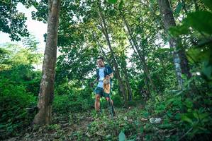 BIB: 
                            <button type="button" onclick="openModal(27931786)" class="btn btn-primary btn-sm float-right btn-popup" data-toggle="modal" data-target=".modal-high-quality">
                        <i class="fas fa-shopping-cart"></i> Add to Cart
                    </button>
                                            <button type="button" onclick="isThisMe(27931786, true)" class="btn btn-success btn-sm float-right btn-popup btn-isme hidden" data-toggle="tooltip" data-placement="bottom" title="นี่คือรูปของคุณใช่ไหม คลิกที่นี่เพื่อเอาเข้าอัลบั้ม">
                        <i class="fas fa-plus"></i> Add to album
                    </button>
                    <button type="button" onclick="isThisMe(27931786, false)" class="btn btn-warning btn-sm float-right btn-popup btn-isnotme hidden">
                        <i class="fas fa-ban"></i> Remove from album
                    </button>