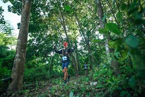 BIB: 
                            <button type="button" onclick="openModal(27931452)" class="btn btn-primary btn-sm float-right btn-popup" data-toggle="modal" data-target=".modal-high-quality">
                        <i class="fas fa-shopping-cart"></i> Add to Cart
                    </button>
                                            <button type="button" onclick="isThisMe(27931452, true)" class="btn btn-success btn-sm float-right btn-popup btn-isme hidden" data-toggle="tooltip" data-placement="bottom" title="นี่คือรูปของคุณใช่ไหม คลิกที่นี่เพื่อเอาเข้าอัลบั้ม">
                        <i class="fas fa-plus"></i> Add to album
                    </button>
                    <button type="button" onclick="isThisMe(27931452, false)" class="btn btn-warning btn-sm float-right btn-popup btn-isnotme hidden">
                        <i class="fas fa-ban"></i> Remove from album
                    </button>