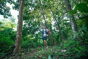 BIB: 
                            <button type="button" onclick="openModal(27932015)" class="btn btn-primary btn-sm float-right btn-popup" data-toggle="modal" data-target=".modal-high-quality">
                        <i class="fas fa-shopping-cart"></i> Add to Cart
                    </button>
                                            <button type="button" onclick="isThisMe(27932015, true)" class="btn btn-success btn-sm float-right btn-popup btn-isme hidden" data-toggle="tooltip" data-placement="bottom" title="นี่คือรูปของคุณใช่ไหม คลิกที่นี่เพื่อเอาเข้าอัลบั้ม">
                        <i class="fas fa-plus"></i> Add to album
                    </button>
                    <button type="button" onclick="isThisMe(27932015, false)" class="btn btn-warning btn-sm float-right btn-popup btn-isnotme hidden">
                        <i class="fas fa-ban"></i> Remove from album
                    </button>