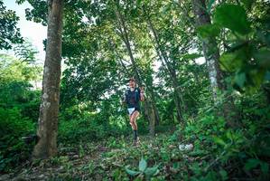 BIB: 
                            <button type="button" onclick="openModal(27931849)" class="btn btn-primary btn-sm float-right btn-popup" data-toggle="modal" data-target=".modal-high-quality">
                        <i class="fas fa-shopping-cart"></i> Add to Cart
                    </button>
                                            <button type="button" onclick="isThisMe(27931849, true)" class="btn btn-success btn-sm float-right btn-popup btn-isme hidden" data-toggle="tooltip" data-placement="bottom" title="นี่คือรูปของคุณใช่ไหม คลิกที่นี่เพื่อเอาเข้าอัลบั้ม">
                        <i class="fas fa-plus"></i> Add to album
                    </button>
                    <button type="button" onclick="isThisMe(27931849, false)" class="btn btn-warning btn-sm float-right btn-popup btn-isnotme hidden">
                        <i class="fas fa-ban"></i> Remove from album
                    </button>