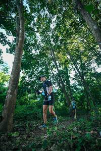 BIB: 
                            <button type="button" onclick="openModal(27930552)" class="btn btn-primary btn-sm float-right btn-popup" data-toggle="modal" data-target=".modal-high-quality">
                        <i class="fas fa-shopping-cart"></i> Add to Cart
                    </button>
                                            <button type="button" onclick="isThisMe(27930552, true)" class="btn btn-success btn-sm float-right btn-popup btn-isme hidden" data-toggle="tooltip" data-placement="bottom" title="นี่คือรูปของคุณใช่ไหม คลิกที่นี่เพื่อเอาเข้าอัลบั้ม">
                        <i class="fas fa-plus"></i> Add to album
                    </button>
                    <button type="button" onclick="isThisMe(27930552, false)" class="btn btn-warning btn-sm float-right btn-popup btn-isnotme hidden">
                        <i class="fas fa-ban"></i> Remove from album
                    </button>