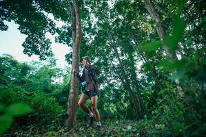 BIB: 
                            <button type="button" onclick="openModal(27926231)" class="btn btn-primary btn-sm float-right btn-popup" data-toggle="modal" data-target=".modal-high-quality">
                        <i class="fas fa-shopping-cart"></i> Add to Cart
                    </button>
                                            <button type="button" onclick="isThisMe(27926231, true)" class="btn btn-success btn-sm float-right btn-popup btn-isme hidden" data-toggle="tooltip" data-placement="bottom" title="นี่คือรูปของคุณใช่ไหม คลิกที่นี่เพื่อเอาเข้าอัลบั้ม">
                        <i class="fas fa-plus"></i> Add to album
                    </button>
                    <button type="button" onclick="isThisMe(27926231, false)" class="btn btn-warning btn-sm float-right btn-popup btn-isnotme hidden">
                        <i class="fas fa-ban"></i> Remove from album
                    </button>