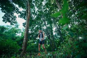 BIB: 
                            <button type="button" onclick="openModal(27926206)" class="btn btn-primary btn-sm float-right btn-popup" data-toggle="modal" data-target=".modal-high-quality">
                        <i class="fas fa-shopping-cart"></i> Add to Cart
                    </button>
                                            <button type="button" onclick="isThisMe(27926206, true)" class="btn btn-success btn-sm float-right btn-popup btn-isme hidden" data-toggle="tooltip" data-placement="bottom" title="นี่คือรูปของคุณใช่ไหม คลิกที่นี่เพื่อเอาเข้าอัลบั้ม">
                        <i class="fas fa-plus"></i> Add to album
                    </button>
                    <button type="button" onclick="isThisMe(27926206, false)" class="btn btn-warning btn-sm float-right btn-popup btn-isnotme hidden">
                        <i class="fas fa-ban"></i> Remove from album
                    </button>