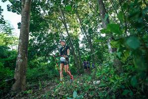 BIB: 
                            <button type="button" onclick="openModal(27931150)" class="btn btn-primary btn-sm float-right btn-popup" data-toggle="modal" data-target=".modal-high-quality">
                        <i class="fas fa-shopping-cart"></i> Add to Cart
                    </button>
                                            <button type="button" onclick="isThisMe(27931150, true)" class="btn btn-success btn-sm float-right btn-popup btn-isme hidden" data-toggle="tooltip" data-placement="bottom" title="นี่คือรูปของคุณใช่ไหม คลิกที่นี่เพื่อเอาเข้าอัลบั้ม">
                        <i class="fas fa-plus"></i> Add to album
                    </button>
                    <button type="button" onclick="isThisMe(27931150, false)" class="btn btn-warning btn-sm float-right btn-popup btn-isnotme hidden">
                        <i class="fas fa-ban"></i> Remove from album
                    </button>