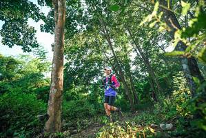 BIB: 
                            <button type="button" onclick="openModal(27933173)" class="btn btn-primary btn-sm float-right btn-popup" data-toggle="modal" data-target=".modal-high-quality">
                        <i class="fas fa-shopping-cart"></i> Add to Cart
                    </button>
                                            <button type="button" onclick="isThisMe(27933173, true)" class="btn btn-success btn-sm float-right btn-popup btn-isme hidden" data-toggle="tooltip" data-placement="bottom" title="นี่คือรูปของคุณใช่ไหม คลิกที่นี่เพื่อเอาเข้าอัลบั้ม">
                        <i class="fas fa-plus"></i> Add to album
                    </button>
                    <button type="button" onclick="isThisMe(27933173, false)" class="btn btn-warning btn-sm float-right btn-popup btn-isnotme hidden">
                        <i class="fas fa-ban"></i> Remove from album
                    </button>