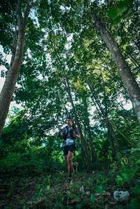 BIB: 
                            <button type="button" onclick="openModal(27930400)" class="btn btn-primary btn-sm float-right btn-popup" data-toggle="modal" data-target=".modal-high-quality">
                        <i class="fas fa-shopping-cart"></i> Add to Cart
                    </button>
                                            <button type="button" onclick="isThisMe(27930400, true)" class="btn btn-success btn-sm float-right btn-popup btn-isme hidden" data-toggle="tooltip" data-placement="bottom" title="นี่คือรูปของคุณใช่ไหม คลิกที่นี่เพื่อเอาเข้าอัลบั้ม">
                        <i class="fas fa-plus"></i> Add to album
                    </button>
                    <button type="button" onclick="isThisMe(27930400, false)" class="btn btn-warning btn-sm float-right btn-popup btn-isnotme hidden">
                        <i class="fas fa-ban"></i> Remove from album
                    </button>