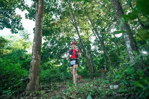 BIB: 
                            <button type="button" onclick="openModal(27932088)" class="btn btn-primary btn-sm float-right btn-popup" data-toggle="modal" data-target=".modal-high-quality">
                        <i class="fas fa-shopping-cart"></i> Add to Cart
                    </button>
                                            <button type="button" onclick="isThisMe(27932088, true)" class="btn btn-success btn-sm float-right btn-popup btn-isme hidden" data-toggle="tooltip" data-placement="bottom" title="นี่คือรูปของคุณใช่ไหม คลิกที่นี่เพื่อเอาเข้าอัลบั้ม">
                        <i class="fas fa-plus"></i> Add to album
                    </button>
                    <button type="button" onclick="isThisMe(27932088, false)" class="btn btn-warning btn-sm float-right btn-popup btn-isnotme hidden">
                        <i class="fas fa-ban"></i> Remove from album
                    </button>